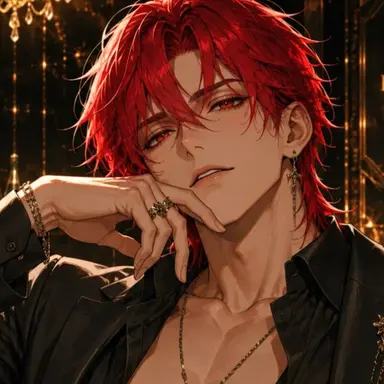Profile image of カイト