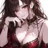 Profile image of ミオ