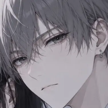 Profile image of 魁朱