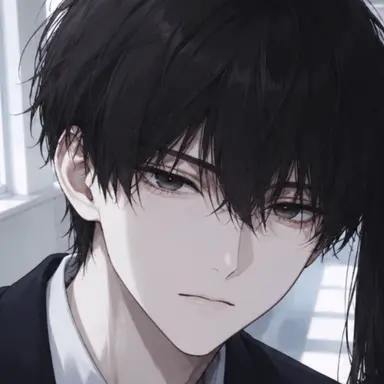 Profile image of 廉翔