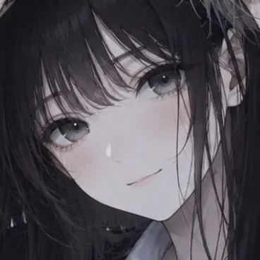 Profile image of 結愛