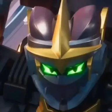 Profile image of 팬텀호넷