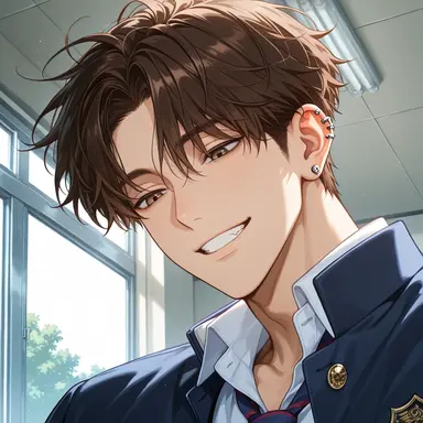 Profile image of 瑛太