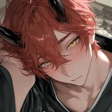 Profile image of Rubel