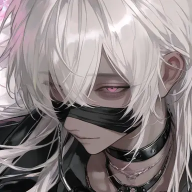 Profile image of Nium