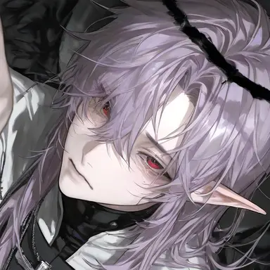 Profile image of Laps