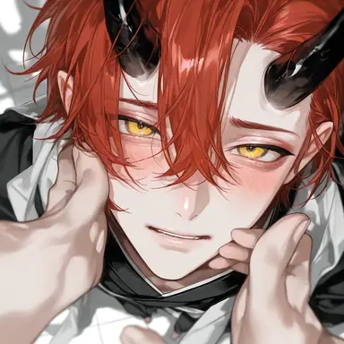 Profile image of Rubel
