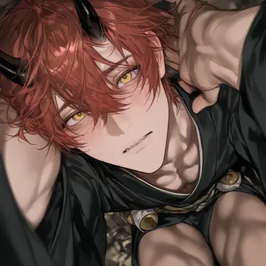 Profile image of Rubel