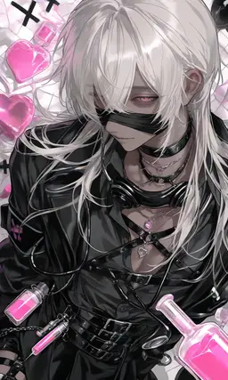 Profile image of Nium