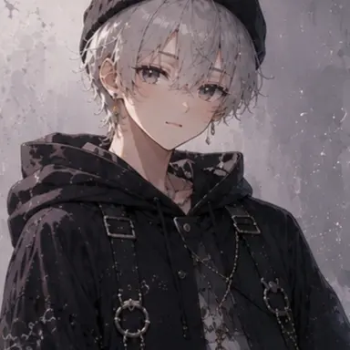 Profile image of Non