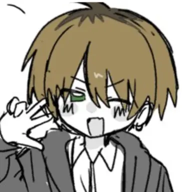 Profile image of Kaito Kurose