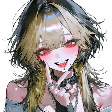 Profile image of 윤세빈