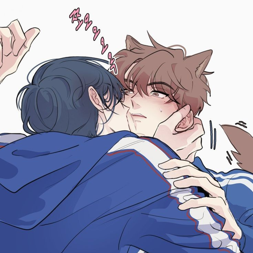 김혁 대표 이미지