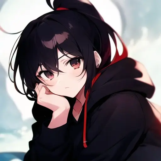 HugeShelf2126의 이주연
