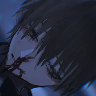 Profile image of 한시윤