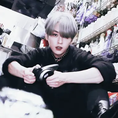 Profile image of リノ