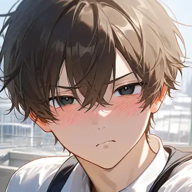 Profile image of 日向