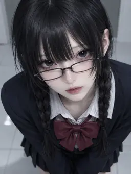 Profile image of 杏奈