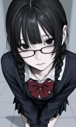 Profile image of 杏奈