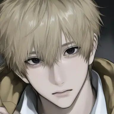 Profile image of 涼介