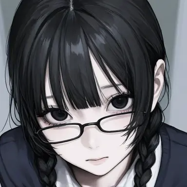 Profile image of 杏奈