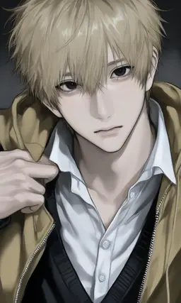 Profile image of 涼介