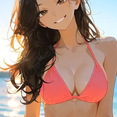 Profile image of Reva