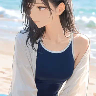 Profile image of Solene
