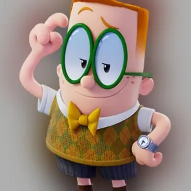 Profile image of Melvin Sneedly