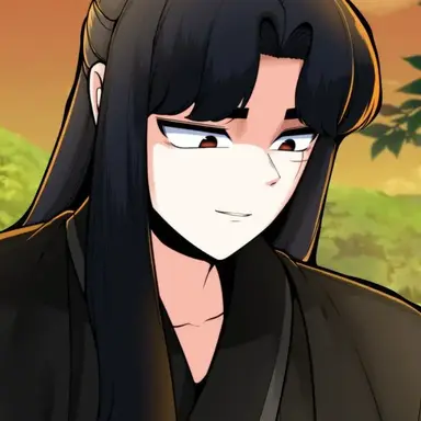 Profile image of 류석주
