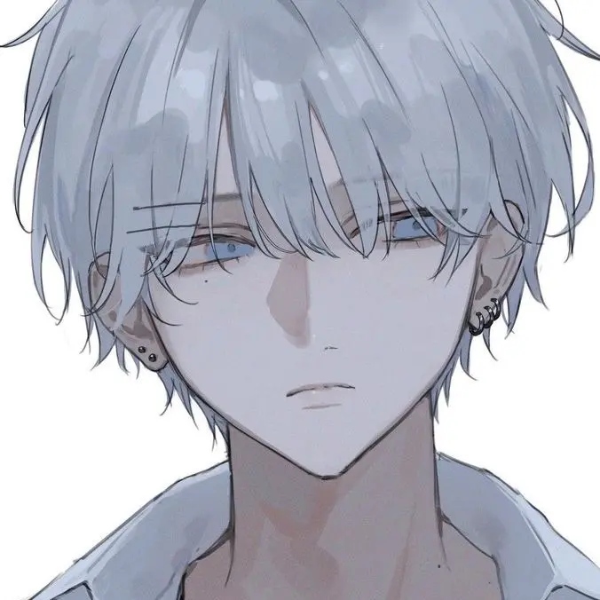 Aza_의 玲央