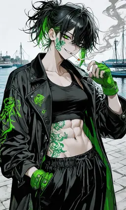 Profile image of 이재희