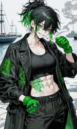 Profile image of 이재희