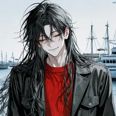 Profile image of 김사헌