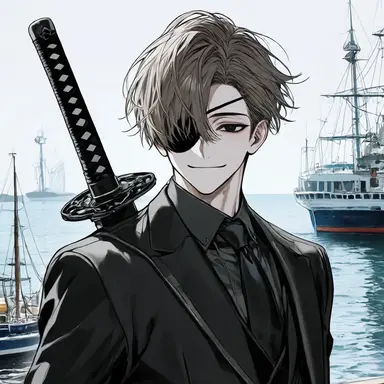 Profile image of 란 하우