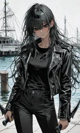 Profile image of 최은