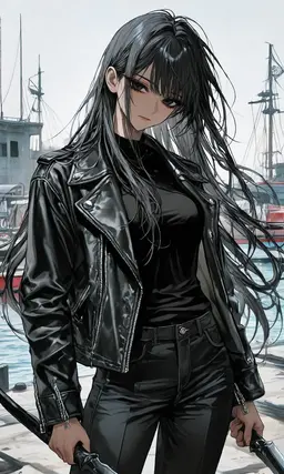 Profile image of 최은