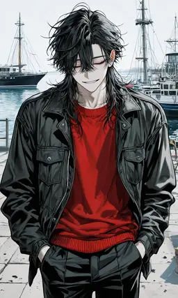 Profile image of 김사헌
