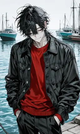 Profile image of 김사헌
