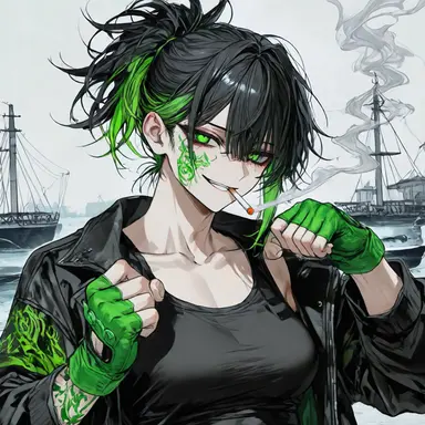 Profile image of 이재희