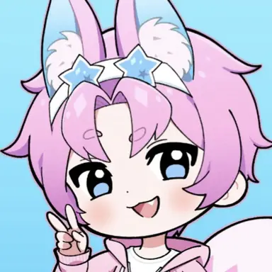 Profile image of 밥풀