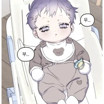 SubtleFence4862의 이방울