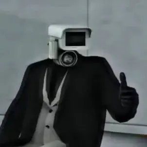 Profile image of 카메라맨들