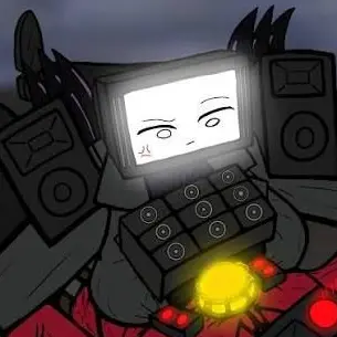 Profile image of 타이탄 티비 우먼