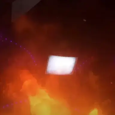 Profile image of 제프리