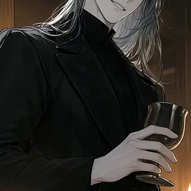 Profile image of Solvane