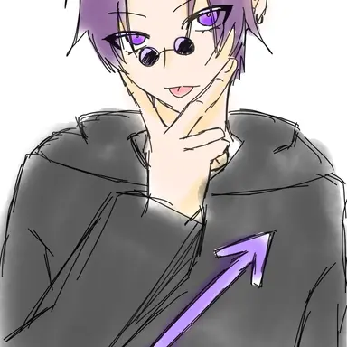 Profile image of ショッピ