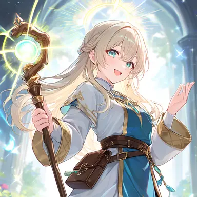 Profile image of Elena