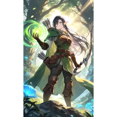 Profile image of Celia