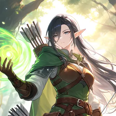 Profile image of Celia